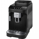 Espresso machine Magnifica Evo ECAM290.22.B