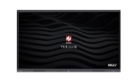 AVTEK TOUCHSCREEN 8 LITE G 86