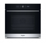 Oven WOI5S8HM1SXA