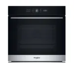 Oven WOI5S8HM1SXA