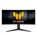 Monitor 34 inches VG34WQML5A WQHD 2DP 2HDMI USB3.2