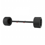 Set of transport wheels for WAYDOO EVO 130L Mover-L boards