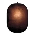 GODOX CBA-TA0007 Background