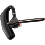 HP POLY Voyager Legend 50 M UC, headset black/bronze, Bluetooth Core 5.4