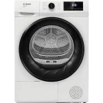 Bomann WPT 7154 (white)
