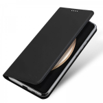 Nevox VARIO Series (black, Samsung Galaxy S25 FE)