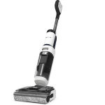 Tineco FLOOR ONE S5 Stretch Extreme, wet/dry vacuum cleaner (white/black)