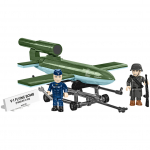 COBI V1 Flying Bomb Fi 103
