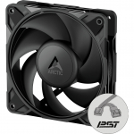 Arctic P12 Pro PST LN (black, 120 mm)