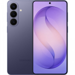 Samsung Galaxy S26+ 256GB (Cobalt Violet, Android, 12GB)