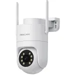 Foscam PD8 (white)