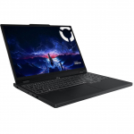 Lenovo Legion 5 15IRX10 (83LY00VUGE) (black, Intel&reg; Core? i7-13650HX, NVIDIA GeForce RTX 5070, 16 GB DDR5, 1 TB (1 TB SSD), Windows 11 Home) - German - DE Layout