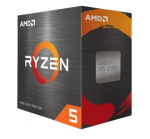 AMD Ryzen? 5 5500F (Boxed version)