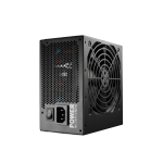 FSP Fortron HEXA 85+ PRO 350W Black 80 Plus Bronze ATX Power Supply