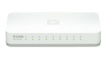 D-Link GO-SW-5G 1000/UNM/ 5