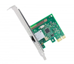 Intel Ethernet Server Adapter I210-T1 bulk