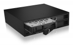 RaidSonic Icy Box IB-2242SSK (20322)