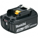 Makita Akku BL 1830B 18V 3Ah