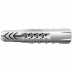 Fischer UX 6X35 UNIVERSAL blueCKET KP