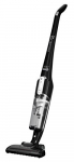 Rowenta RH 6545WH - black
