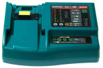 Makita refresh adapter ADP03 - 193682-6