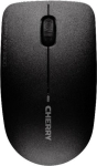 CHERRY MW 2400 mouse&nbsp;(black)
