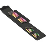 Wera Bicycle Set 4 -&nbsp;05004173001