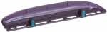 Makita baffle 195050-9