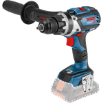 BOSCH Gsilver 18V-110 C solo (C) - 06019G0108