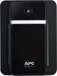 APC Back-UPS BX MI 950VA / 230V Schuko