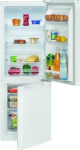 Bomann KG 322.1 50cm 165L white D - 165L