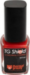 Thermal Grizzly Shield Protective Varnish 5ml - 1021172