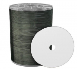 DVD+R 16x CB 4,7GB MediaR Pr. 100 sztuk