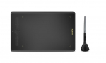 Huion Inspiroy H610X graafikalaud