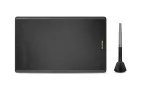Huion Inspiroy H610X graafikalaud