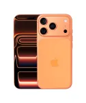 Apple iPhone 17 Pro 256GB Cosmic Orange
