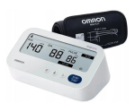 OMRON M3 Comfort AFib Upper Arm Blood Pressure Monitor