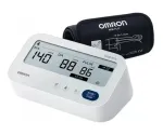 OMRON M3 Comfort AFib Upper Arm Blood Pressure Monitor