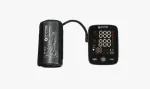 OROMED RO-N13 COMPACT USB Upper Arm Blood Pressure Monitor