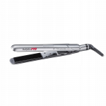 Sirgendaja BABYLISS BAB2654EPE