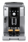 De&rsquo;Longhi Magnifica S Smart poolautomaatne espressomasin 1,8 L