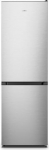 GORENJE k&uuml;lmik-s&uuml;gavk&uuml;lmik NRK619EPXL4