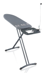 Leifheit 72489 ironing board Full-size ironing board 380 x 1200 mm