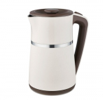 Feel-Maestro MR030 electric kettle