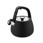 Veekeetja Maestro MR-1318-BLACK must