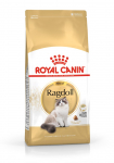 Royal Canin FBN Ragdoll t&auml;iskasvanud kassitoit 2 kg