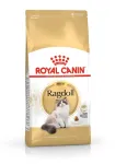 Royal Canin FBN Ragdoll t&auml;iskasvanud kassitoit 2 kg