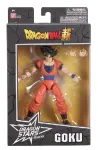 DRAGON BALL DRAGON STARS GOKU