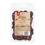 MACED Veiseliha steikid - Koera maius - 500g