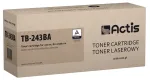 Actis TB-243BA tooner (asendus Brother TN-243BK toonerile; standardne; 1000 lehek&uuml;lge; must)